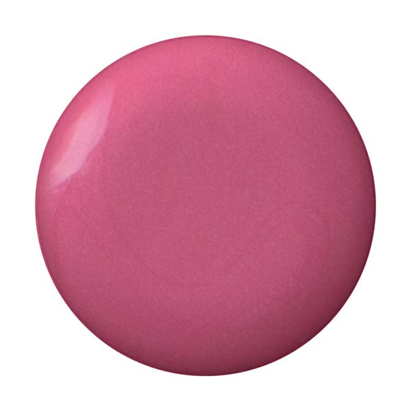 Nail POP - Portable Nail Beauty Device 1EA (Pink Color) - Kmall24