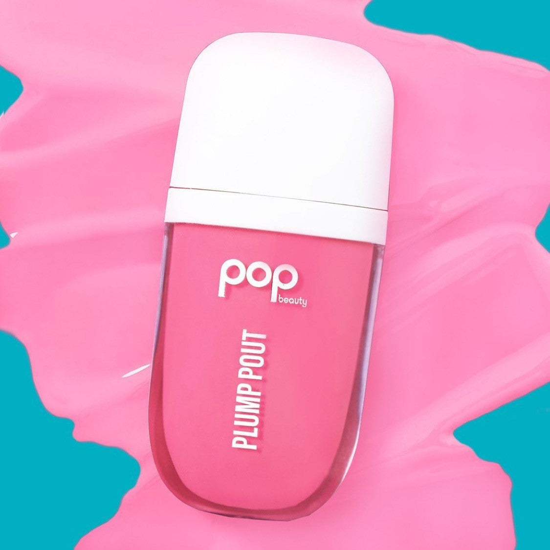 Lips – POP Beauty